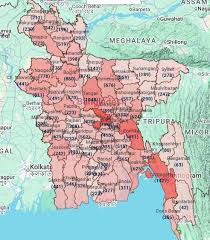 
  		জাতীয় ক্ষুদ্রঋণ তথ্য ভান্ডার  	